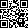 https://qudsonline.ir/xcsGm