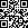 https://qudsonline.ir/xcGBP