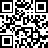 https://qudsonline.ir/x8BGM