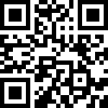 https://qudsonline.ir/xcMVv