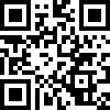 https://qudsonline.ir/xbWR4