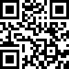 https://qudsonline.ir/xbRJh