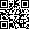 https://qudsonline.ir/x8DVH