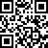https://qudsonline.ir/xchs5