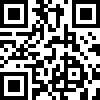 https://qudsonline.ir/x9kCf