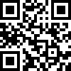 https://qudsonline.ir/x6F5T