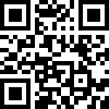 https://qudsonline.ir/x6H85