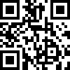 https://qudsonline.ir/x6xmS