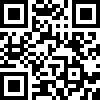 https://qudsonline.ir/x86Tm
