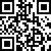 https://qudsonline.ir/x7BTQ