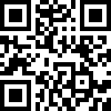https://qudsonline.ir/xckyJ