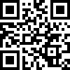 https://qudsonline.ir/xcjd7