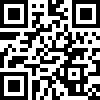 https://qudsonline.ir/x76q4