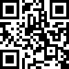 https://qudsonline.ir/xbP3j