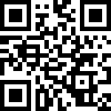 https://qudsonline.ir/xc3d5