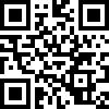 https://qudsonline.ir/xcdht
