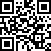 https://qudsonline.ir/xc9k6