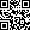 https://qudsonline.ir/x5km2
