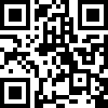 https://qudsonline.ir/xbWqD