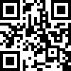 https://qudsonline.ir/xcggc