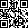 https://qudsonline.ir/xbShQ