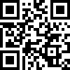 https://qudsonline.ir/xc5Gg