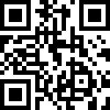 https://qudsonline.ir/x9vNX