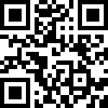 https://qudsonline.ir/xczTX