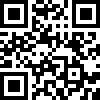 https://qudsonline.ir/x6WMF