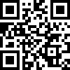 https://qudsonline.ir/x6g3V