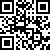 https://qudsonline.ir/x8DNW
