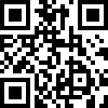 https://qudsonline.ir/x9XDC