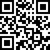 https://qudsonline.ir/x8mjG
