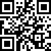 https://qudsonline.ir/xcn6j