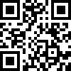https://qudsonline.ir/xcwSZ
