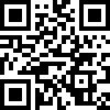 https://qudsonline.ir/x9L63