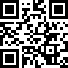 https://qudsonline.ir/xcfwL