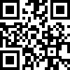 https://qudsonline.ir/x6RKB