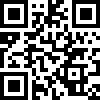 https://qudsonline.ir/x7CHJ
