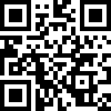 https://qudsonline.ir/x8fYL