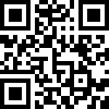 https://qudsonline.ir/x8nXj