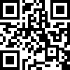 https://qudsonline.ir/xbYVN