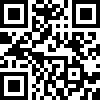 https://qudsonline.ir/xcbPK