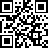 https://qudsonline.ir/xc68Z