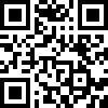 https://qudsonline.ir/x3mPc