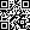 https://qudsonline.ir/x9jPY