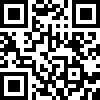 https://qudsonline.ir/xcpFd