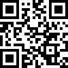 https://qudsonline.ir/xcrmQ
