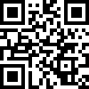 https://qudsonline.ir/xbN46