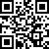 https://qudsonline.ir/xc9S9